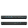 I-TEC USB-C Triple Display Docking Station Gen 2 Pro PD 100W C31TRIPLEDOCKPDPRO2 - 1217805 - zdjęcie 2
